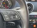 Audi Q2 30 TFSI 81kW Blanco - thumbnail 18