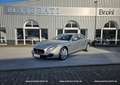 Maserati Quattroporte S Q4 Argent - thumbnail 1