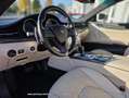 Maserati Quattroporte S Q4 Argent - thumbnail 7