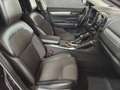 Renault Koleos dCi 185 4WD Zen X-Tronic Aut. Schwarz - thumbnail 20