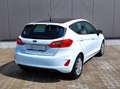 Ford Fiesta Trend 1.1 |Klima|WinterPaket|8-Fach| Blanc - thumbnail 5