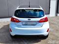Ford Fiesta Trend 1.1 |Klima|WinterPaket|8-Fach| Blanc - thumbnail 6