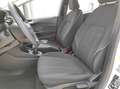 Ford Fiesta Trend 1.1 |Klima|WinterPaket|8-Fach| Blanc - thumbnail 9