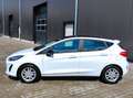Ford Fiesta Trend 1.1 |Klima|WinterPaket|8-Fach| Blanc - thumbnail 4