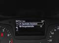 Ford Fiesta Trend 1.1 |Klima|WinterPaket|8-Fach| Blanc - thumbnail 16