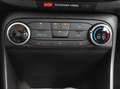 Ford Fiesta Trend 1.1 |Klima|WinterPaket|8-Fach| Blanc - thumbnail 18