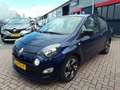 Renault Twingo 1.2 16V 75pk ECO² Collection Paars - thumbnail 3