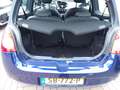 Renault Twingo 1.2 16V 75pk ECO² Collection Paars - thumbnail 7