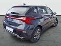 Hyundai i20 FL 1.0 T-GDi 66,2 kW (90 CV) MT6 2WD Smart MY26 Gris - thumbnail 2