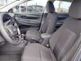 Hyundai i20 FL 1.0 T-GDi 66,2 kW (90 CV) MT6 2WD Smart MY26 Gris - thumbnail 4