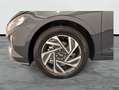 Hyundai i20 FL 1.0 T-GDi 66,2 kW (90 CV) MT6 2WD Smart MY26 Gris - thumbnail 6