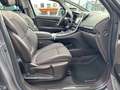 Renault Espace Intens Energy dCi 160 EDC Grau - thumbnail 6