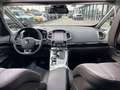 Renault Espace Intens Energy dCi 160 EDC Grau - thumbnail 7