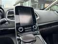 Renault Espace Intens Energy dCi 160 EDC Grau - thumbnail 10