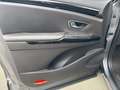 Renault Espace Intens Energy dCi 160 EDC Grau - thumbnail 11
