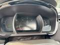 Renault Espace Intens Energy dCi 160 EDC Grau - thumbnail 9