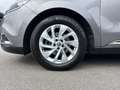 Renault Espace Intens Energy dCi 160 EDC Gris - thumbnail 13