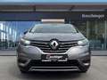 Renault Espace Intens Energy dCi 160 EDC Gris - thumbnail 3