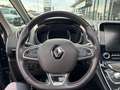 Renault Espace Intens Energy dCi 160 EDC Grau - thumbnail 8