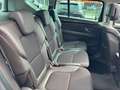 Renault Espace Intens Energy dCi 160 EDC Grau - thumbnail 12