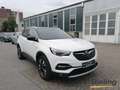 Opel Grandland X , Ultimate 1.2 Direct Injection Turbo, Weiß - thumbnail 4