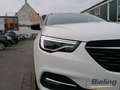 Opel Grandland X , Ultimate 1.2 Direct Injection Turbo, Weiß - thumbnail 12