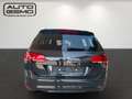 Volkswagen Golf Variant Comfortline BMT Grau - thumbnail 4