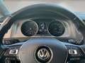 Volkswagen Golf Variant Comfortline BMT Grau - thumbnail 10