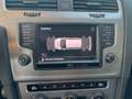 Volkswagen Golf Variant Comfortline BMT Grau - thumbnail 12