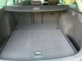 Volkswagen Golf Variant Comfortline BMT Grau - thumbnail 13