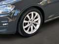 Volkswagen Golf Variant Comfortline BMT Grau - thumbnail 6
