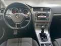 Volkswagen Golf Variant Comfortline BMT Grau - thumbnail 7
