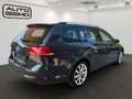 Volkswagen Golf Variant Comfortline BMT Grau - thumbnail 3