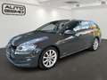 Volkswagen Golf Variant Comfortline BMT Grau - thumbnail 1