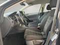 Volkswagen Golf Variant Comfortline BMT Grau - thumbnail 8