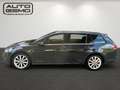 Volkswagen Golf Variant Comfortline BMT Grau - thumbnail 2