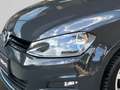 Volkswagen Golf Variant Comfortline BMT Grau - thumbnail 5