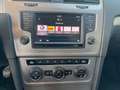 Volkswagen Golf Variant Comfortline BMT Grau - thumbnail 11
