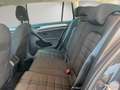 Volkswagen Golf Variant Comfortline BMT Grau - thumbnail 9