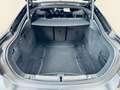 BMW 418 Gran Coupé 418d AUTOMATIQUE PACK M Gris - thumbnail 30