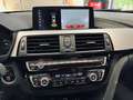 BMW 418 Gran Coupé 418d AUTOMATIQUE PACK M Gris - thumbnail 22