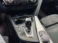 BMW 418 Gran Coupé 418d AUTOMATIQUE PACK M Gris - thumbnail 24