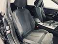 BMW 418 Gran Coupé 418d AUTOMATIQUE PACK M Gris - thumbnail 13