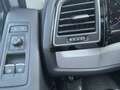 Volkswagen LT 2.0 TDI 204 BVA DSG7 4Motion Carat Edition Highlin Grijs - thumbnail 21