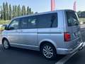 Volkswagen LT 2.0 TDI 204 BVA DSG7 4Motion Carat Edition Highlin Gris - thumbnail 6