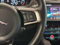 Jaguar F-Pace F-PACE Aut. AWD Rouge - thumbnail 23