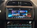 Jaguar F-Pace F-PACE Aut. AWD Rouge - thumbnail 14