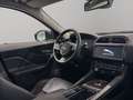 Jaguar F-Pace F-PACE Aut. AWD Rouge - thumbnail 11