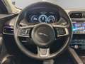 Jaguar F-Pace F-PACE Aut. AWD Rouge - thumbnail 15