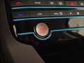 Jaguar F-Pace F-PACE Aut. AWD Rouge - thumbnail 29